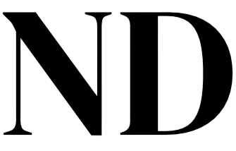 ND